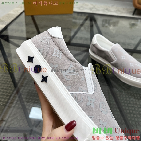  ̺  LV896860-2