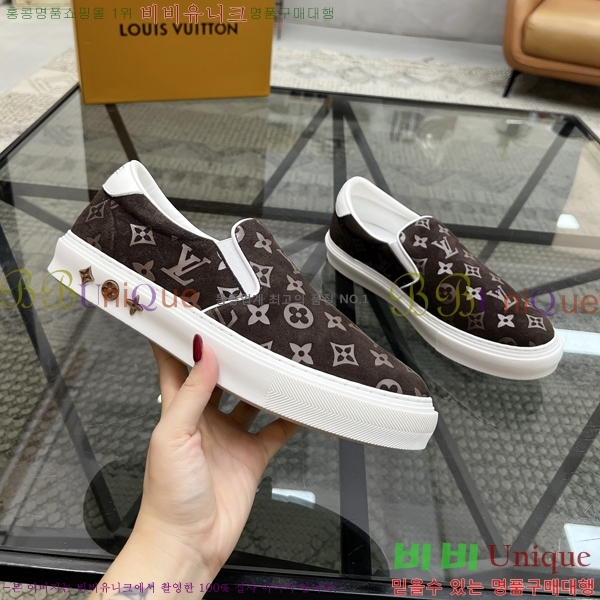  ̺  LV896860-3