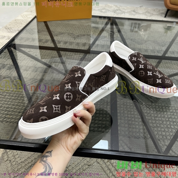  ̺  LV896860-3