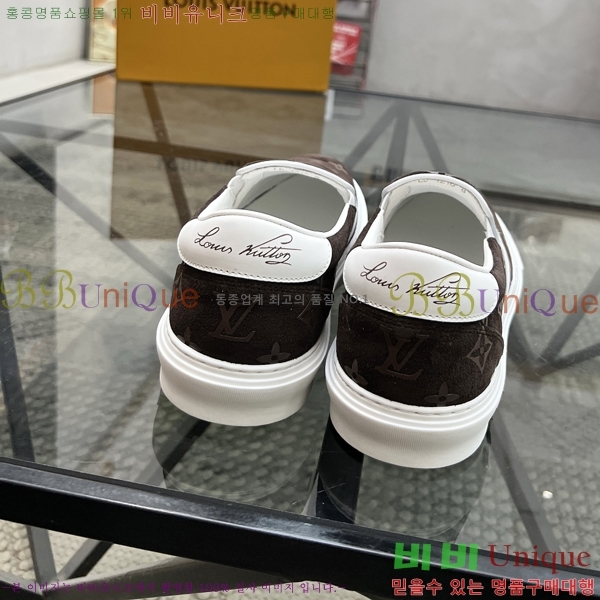  ̺  LV896860-3