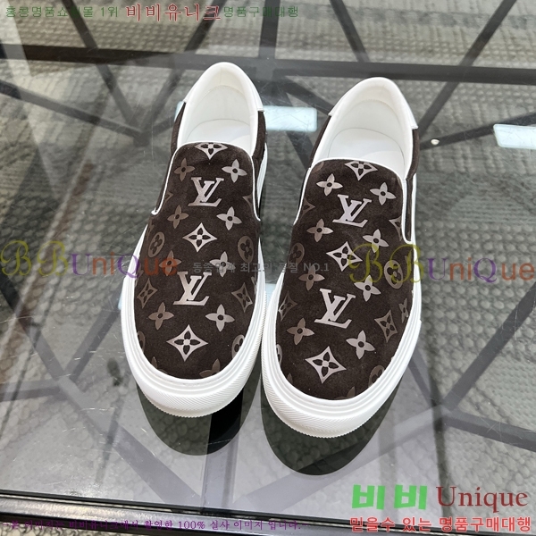  ̺  LV896860-3
