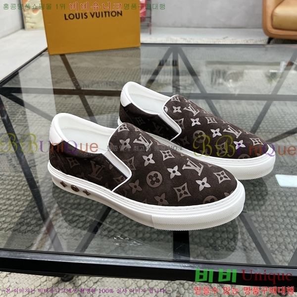  ̺  LV896860-3