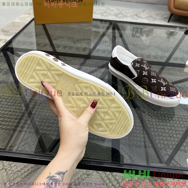  ̺  LV896860-3