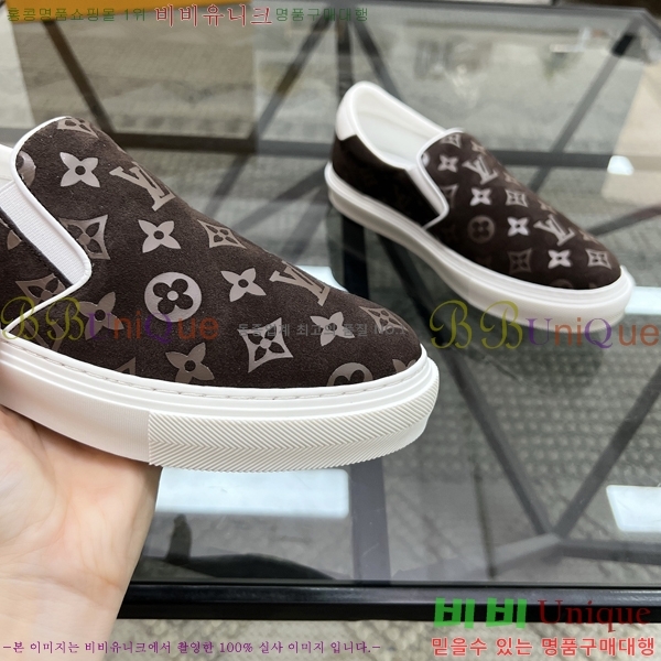  ̺  LV896860-3