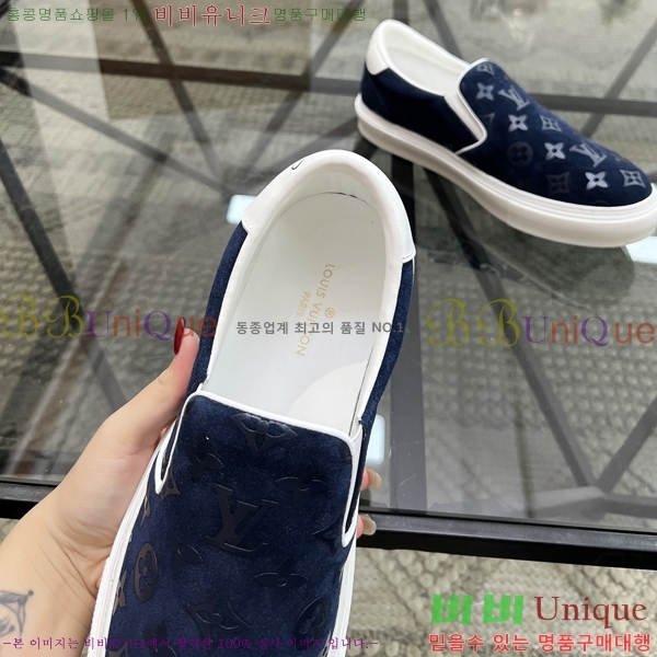  ̺  LV896860-4