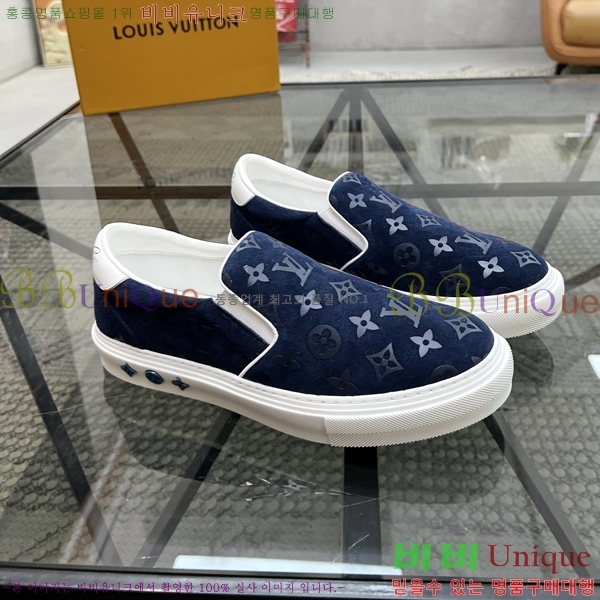  ̺  LV896860-4