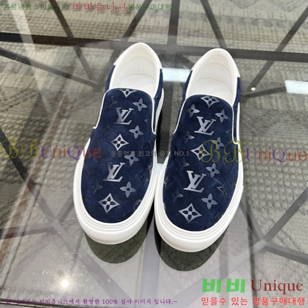  ̺  LV896860-4
