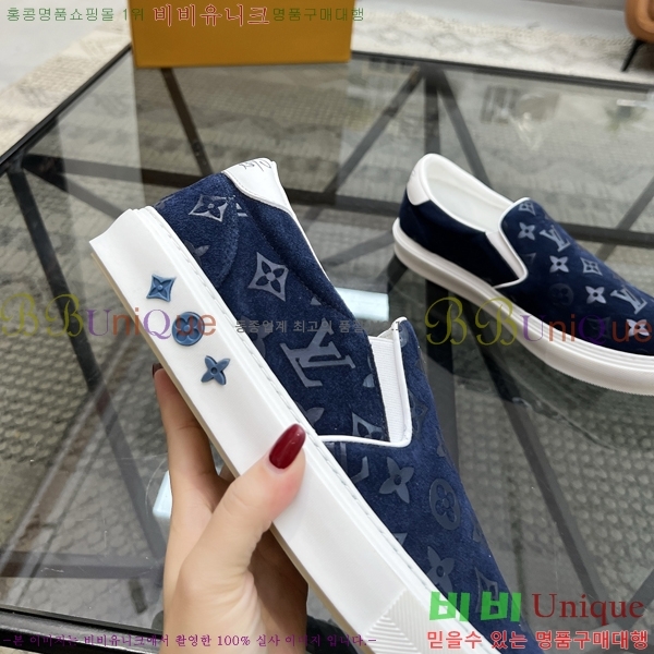  ̺  LV896860-4