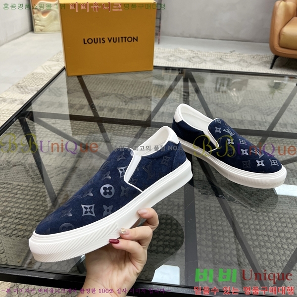  ̺  LV896860-4