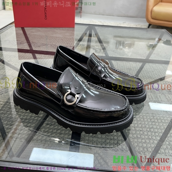  ䷹  FW6516901-2