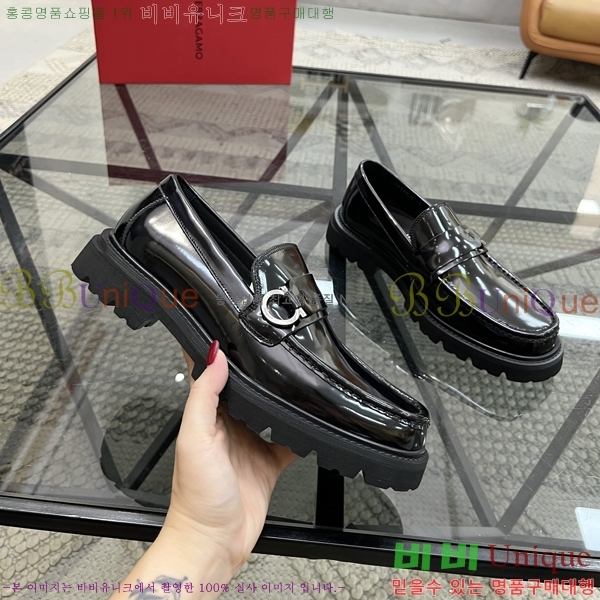  ䷹  FW6516901-2