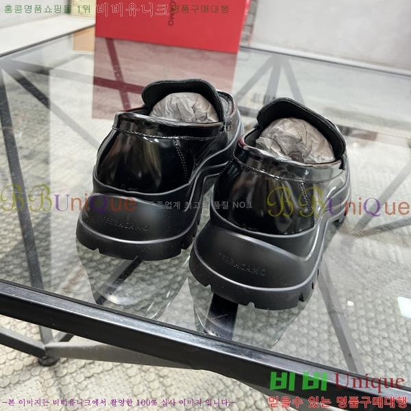  ䷹  FW6516901-3