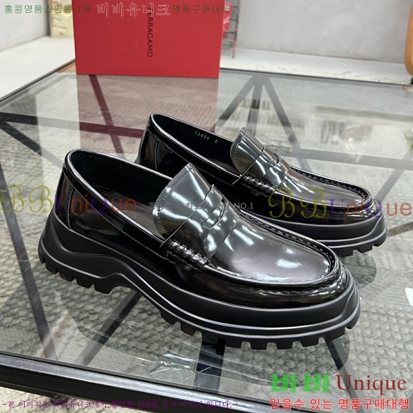  ䷹  FW6516901-3