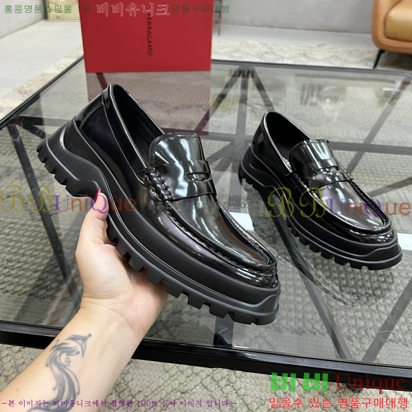  ䷹  FW6516901-3