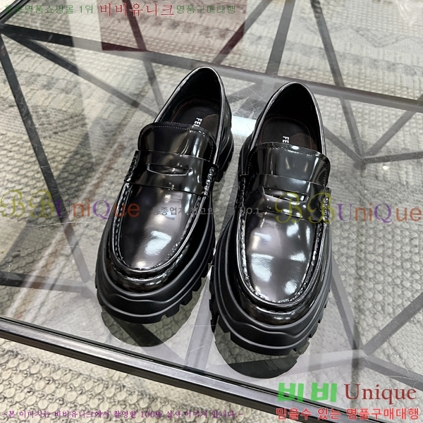  ䷹  FW6516901-3