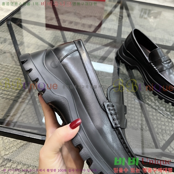  ䷹  FW6516901-3