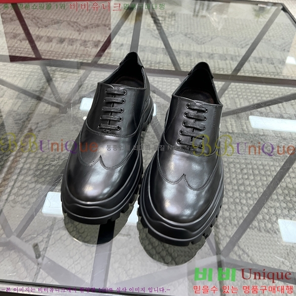  ䷹  FW6516901-14