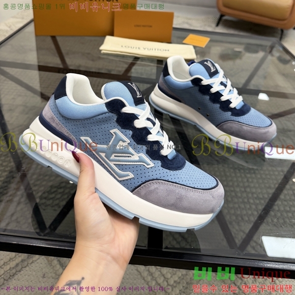  ̺ Ŀ LV911596-2
