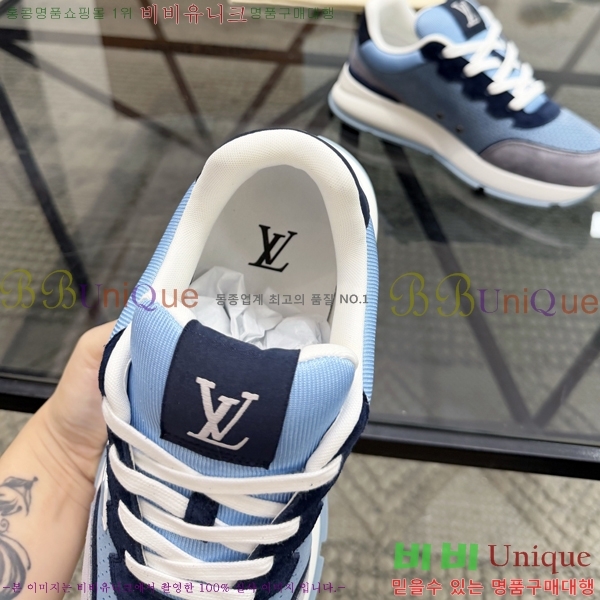  ̺ Ŀ LV911596-2