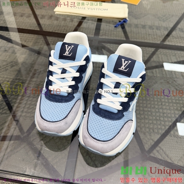  ̺ Ŀ LV911596-2