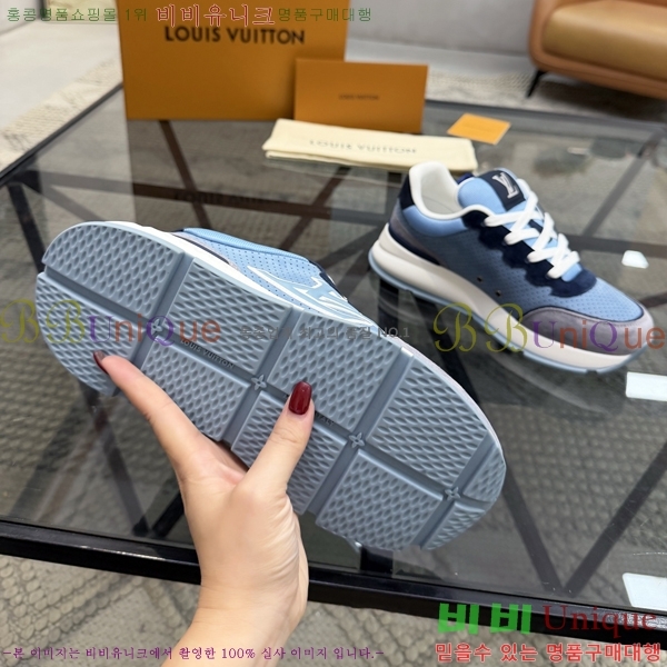  ̺ Ŀ LV911596-2