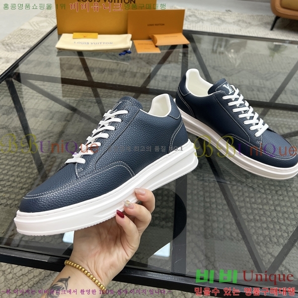 ���� ���̺��� ����Ŀ�� L087592-3