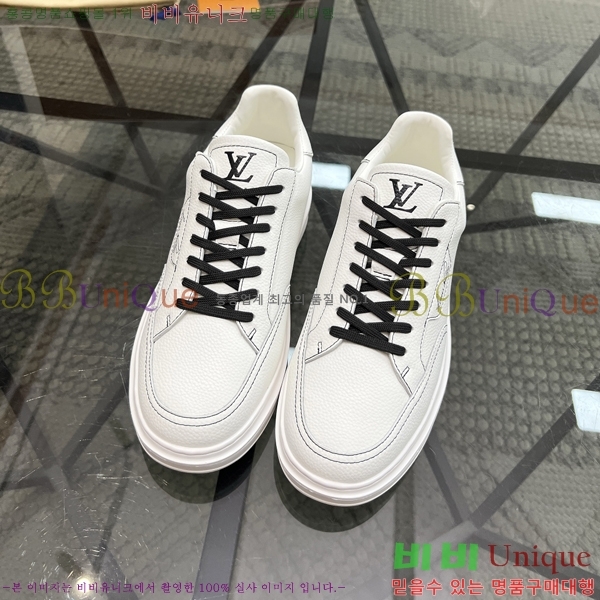 ���� ���̺��� ����Ŀ�� L087592-1
