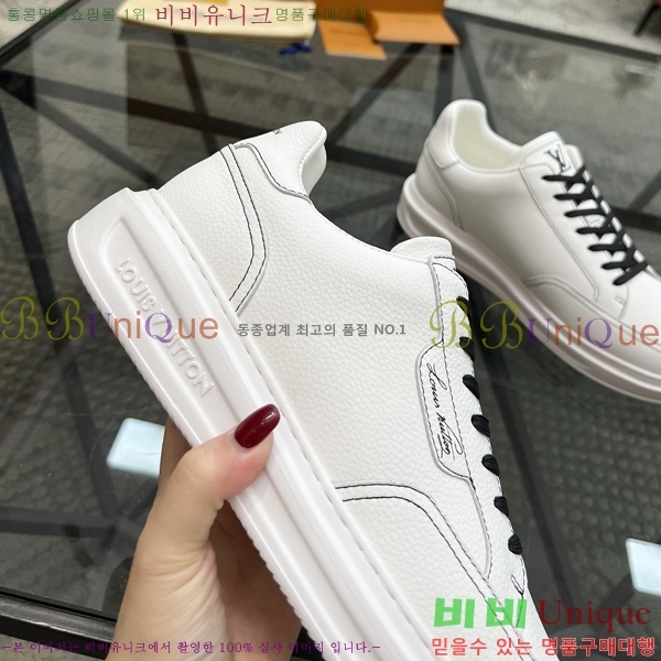 ���� ���̺��� ����Ŀ�� L087592-1