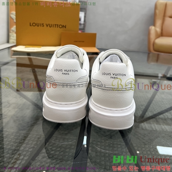 ���� ���̺��� ����Ŀ�� L087592-1