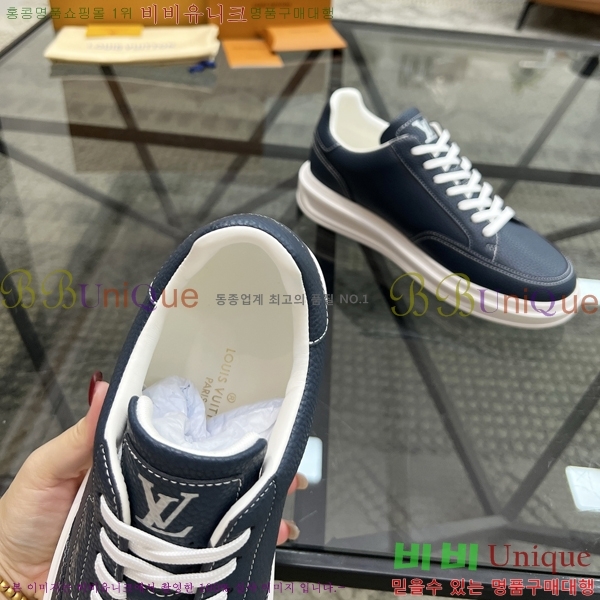 ���� ���̺��� ����Ŀ�� L087592-3