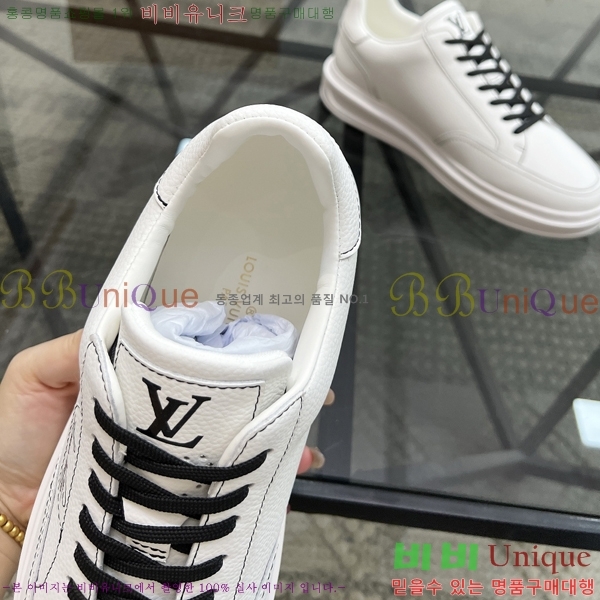���� ���̺��� ����Ŀ�� L087592-1