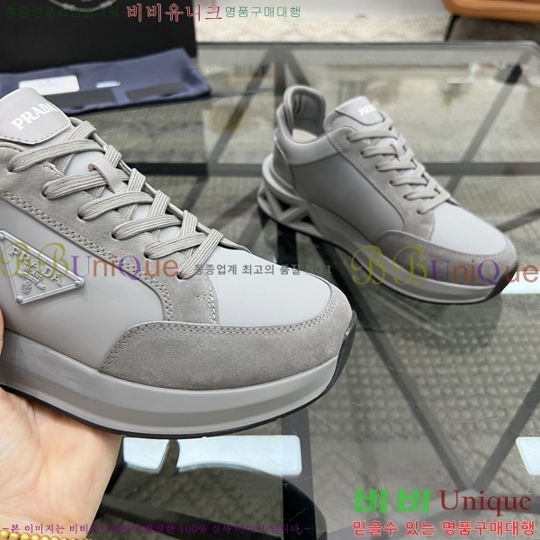 ���� ����� ����Ŀ�� LR98893-4