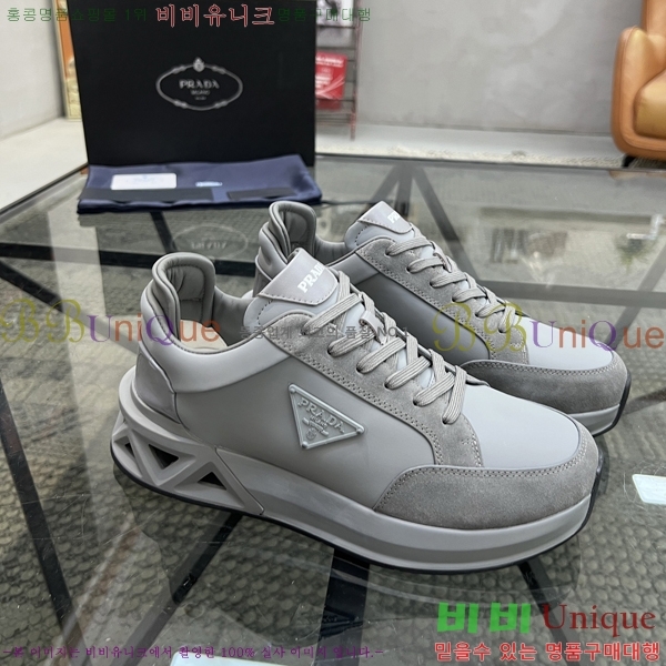 ���� ����� ����Ŀ�� LR98893-4