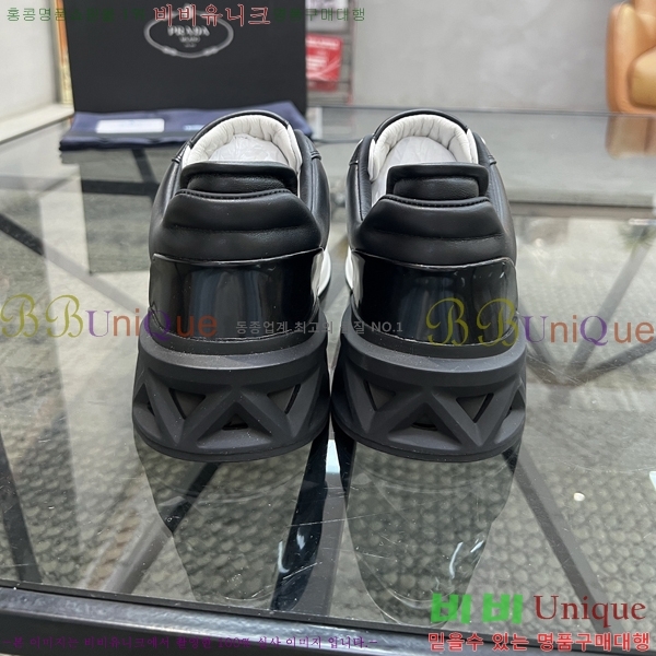 ���� ����� ����Ŀ�� LR98893-5