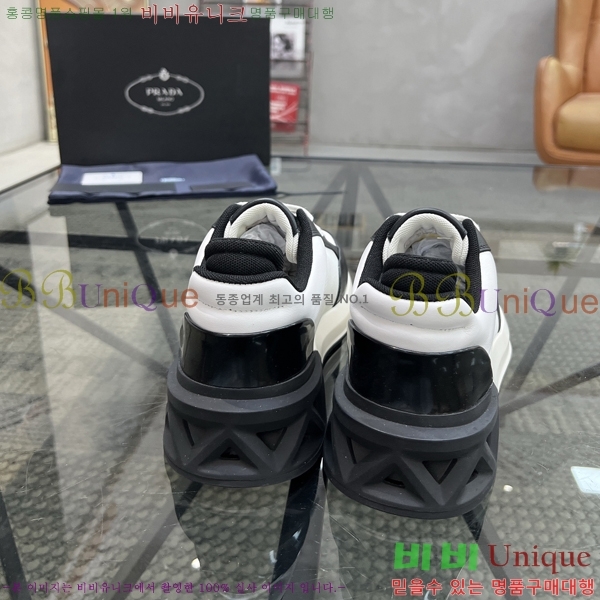 ���� ����� ����Ŀ�� LR98892-5