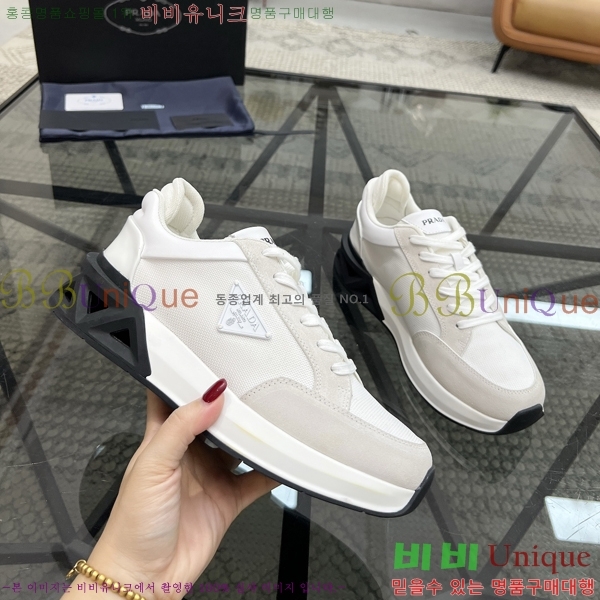 ���� ����� ����Ŀ�� LR98892-4