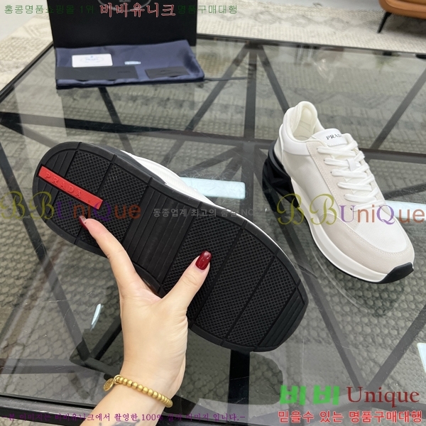 ���� ����� ����Ŀ�� LR98892-1