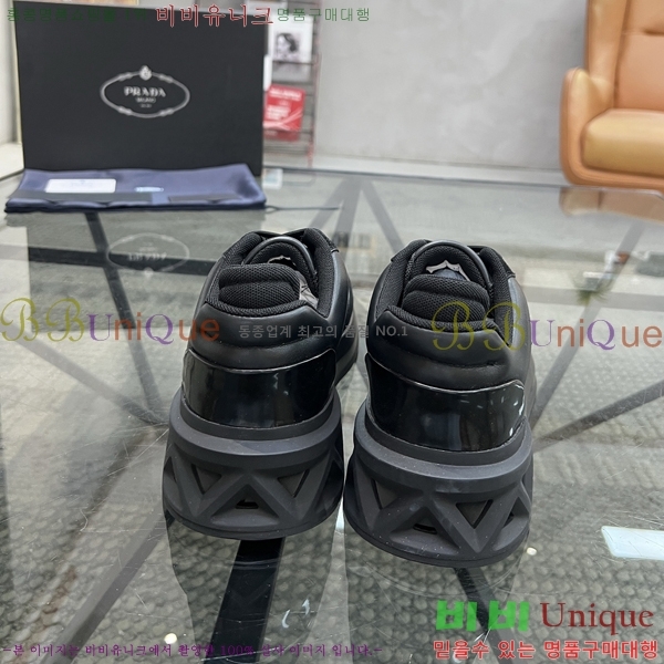 ���� ����� ����Ŀ�� LR98892-3