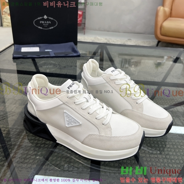 ���� ����� ����Ŀ�� LR98892-4