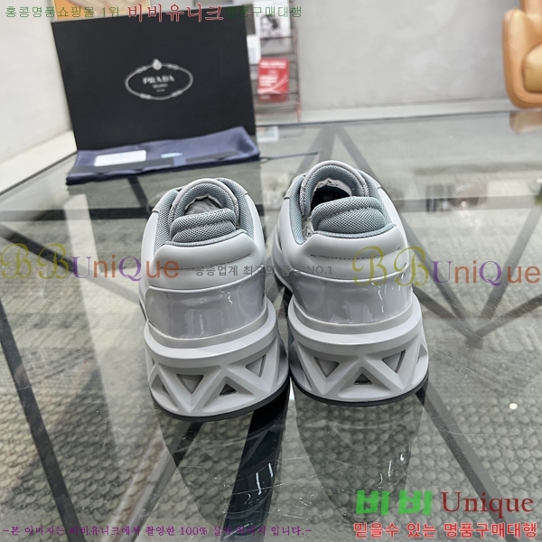 ���� ����� ����Ŀ�� LR98892-2