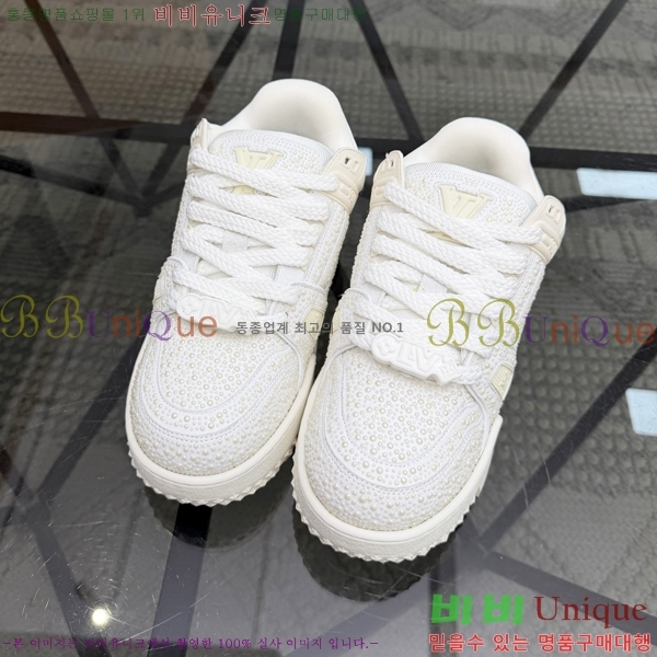 ���� ���̺��� ����Ŀ�� L087593-2