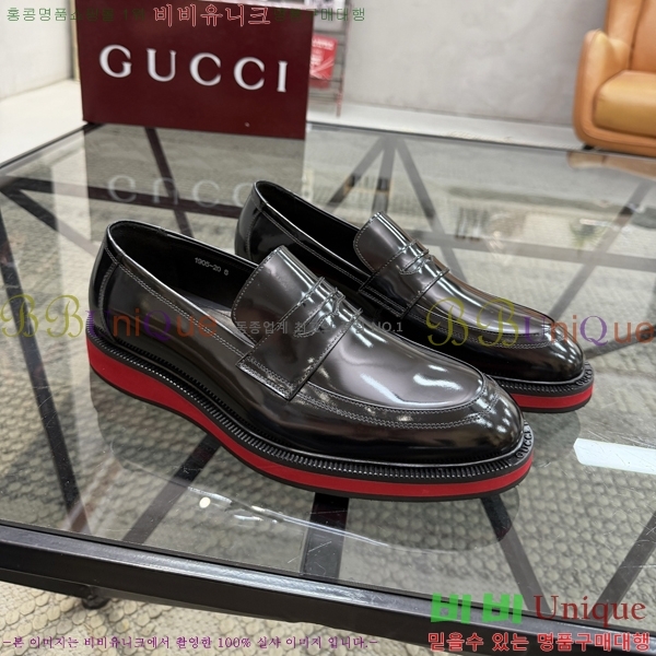 ���� ���� ���� G559012-10