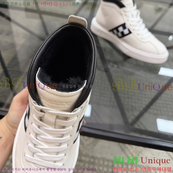 ���� �߸� ����ž 784718-5