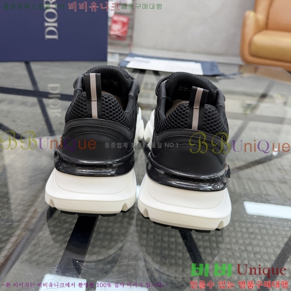 ���� ��� ����Ŀ�� DR2556017-1