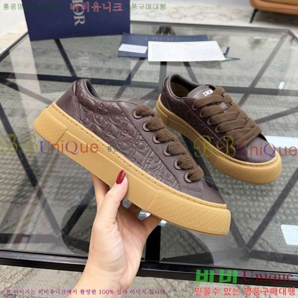 ���� ��� ����Ŀ�� DR2556016-1