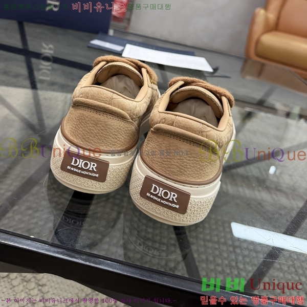 ���� ��� ����Ŀ�� DR2556016-2