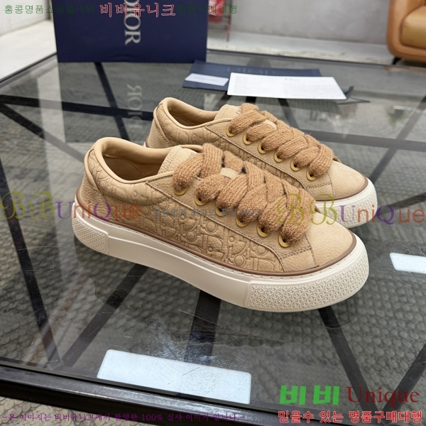 ���� ��� ����Ŀ�� DR2556016-2