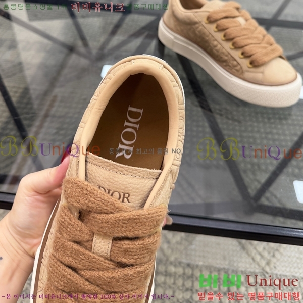 ���� ��� ����Ŀ�� DR2556016-2