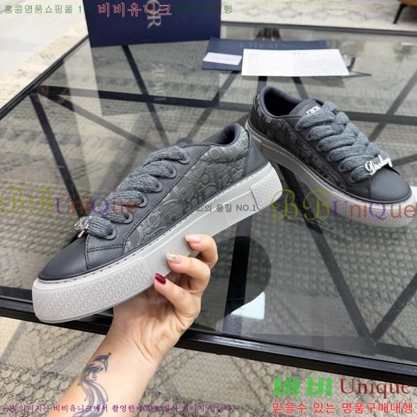 ���� ��� ����Ŀ�� DR2556016-4