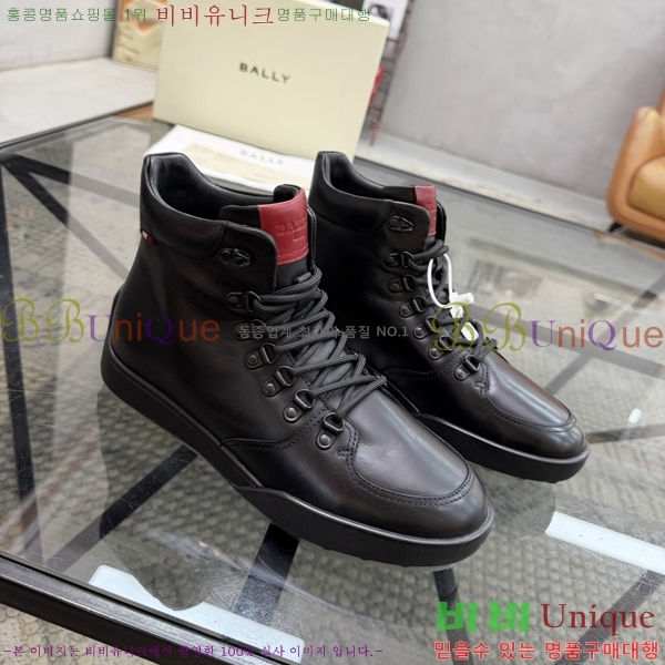 ���� �߸� ����ž 784719-3